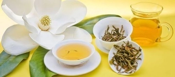 Emziren Anneler Kuşburnu Çayı İçebilir mi?